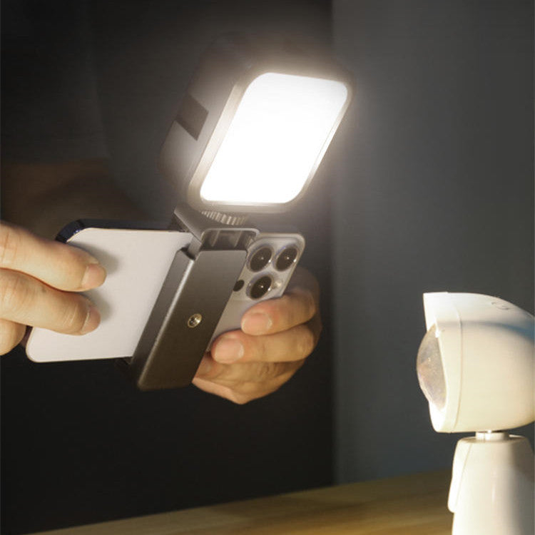 Portable Mini Phone Selfie Light